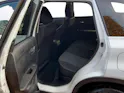 Suzuki Vitara 1.4 T Compact+ Hybrid 4x4