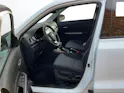 Suzuki Vitara 1.4 T Compact+ Hybrid 4x4