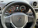 Suzuki Vitara 1.4 T Compact+ Hybrid 4x4