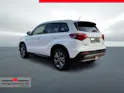 Suzuki Vitara 1.4 T Compact+ Hybrid 4x4