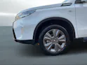Suzuki Vitara 1.4 T Compact+ Hybrid 4x4