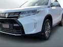 Suzuki Vitara 1.4 T Compact+ Hybrid 4x4