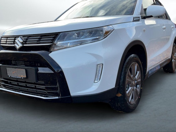 Vehicle image 1 Vehicle image 1