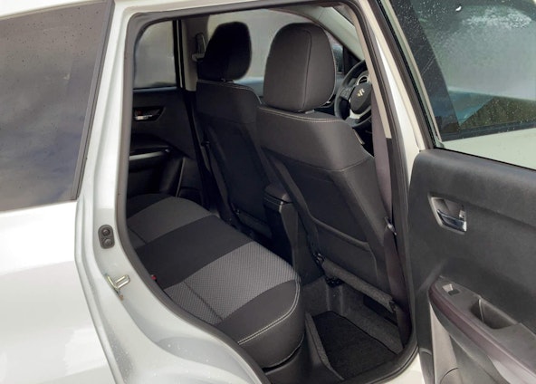 Vehicle image 11 Vehicle image 11