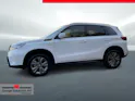 Suzuki Vitara 1.4 T Compact+ Hybrid 4x4