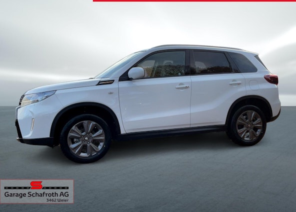 Vehicle image 2 Vehicle image 2