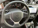 Suzuki Vitara 1.4 T Compact+ Hybrid 4x4