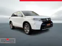Suzuki Vitara 1.4 T Compact+ Hybrid 4x4