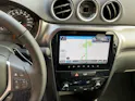 Suzuki Vitara 1.4 T Compact+ Hybrid 4x4