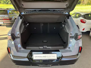 Opel Grandland-e Ultimate 4WD