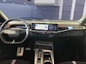 Opel Grandland-e Ultimate 4WD