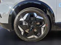 Opel Grandland-e Ultimate 4WD