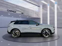 Opel Grandland-e Ultimate 4WD