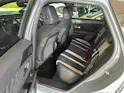 Opel Grandland-e Ultimate 4WD