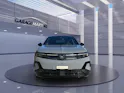 Opel Grandland-e Ultimate 4WD