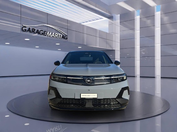 Vehicle image 1 Vehicle image 1