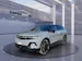 Opel Grandland-e Ultimate 4WD