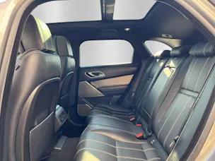 Land Rover Range Rover Velar 3.0 V6 R-Dynamic HSE