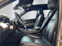Land Rover Range Rover Velar 3.0 V6 R-Dynamic HSE
