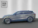 Land Rover Range Rover Velar 3.0 V6 R-Dynamic HSE