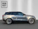 Land Rover Range Rover Velar 3.0 V6 R-Dynamic HSE