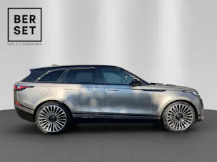 Land Rover Range Rover Velar 3.0 V6 R-Dynamic HSE