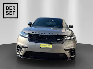 Land Rover Range Rover Velar 3.0 V6 R-Dynamic HSE