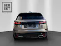 Land Rover Range Rover Velar 3.0 V6 R-Dynamic HSE