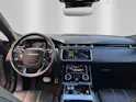 Land Rover Range Rover Velar 3.0 V6 R-Dynamic HSE