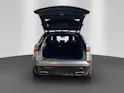 Land Rover Range Rover Velar 3.0 V6 R-Dynamic HSE