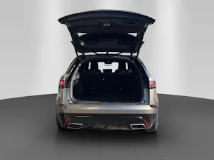 Land Rover Range Rover Velar 3.0 V6 R-Dynamic HSE