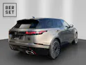 Land Rover Range Rover Velar 3.0 V6 R-Dynamic HSE
