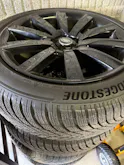 Land Rover Range Rover Velar 3.0 V6 R-Dynamic HSE