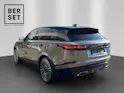 Land Rover Range Rover Velar 3.0 V6 R-Dynamic HSE