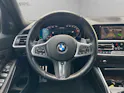 BMW M340i xDrive