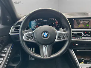 BMW M340i xDrive