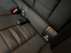 BMW M340i xDrive