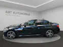 BMW M340i xDrive