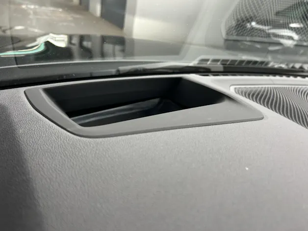 BMW M340i xDrive
