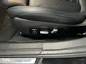 BMW M340i xDrive