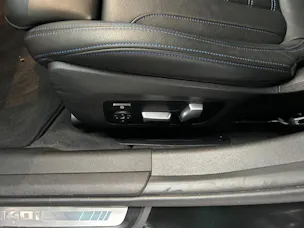 BMW M340i xDrive