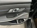 BMW M340i xDrive