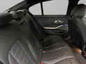 BMW M340i xDrive