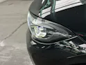 BMW M340i xDrive
