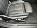 BMW M340i xDrive