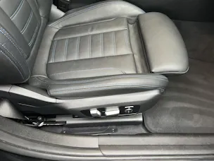 BMW M340i xDrive