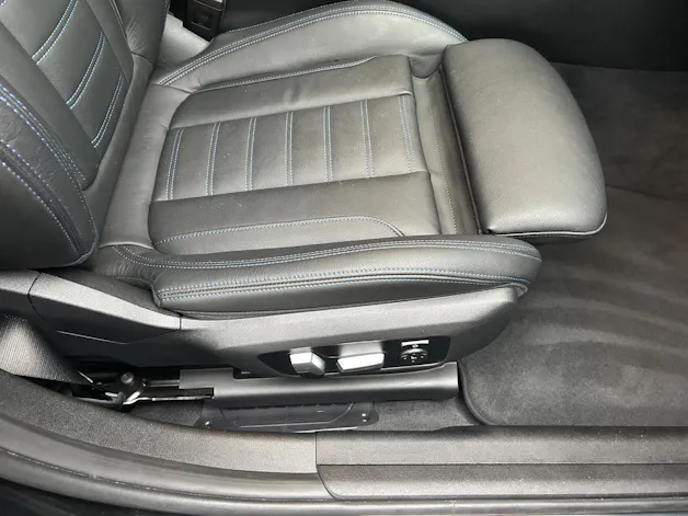 BMW M340i xDrive