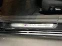 BMW M340i xDrive