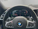 BMW M340i xDrive