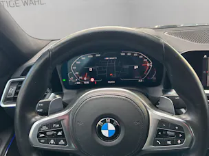 BMW M340i xDrive